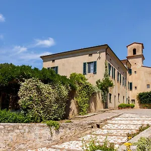 villa-talamo-tuscany-grosseto.it-tuscanyhotel.com/