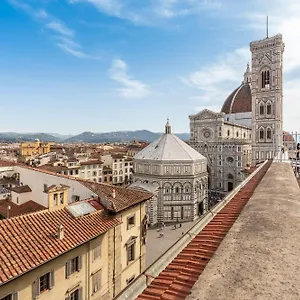 apartment-duomo-via-dei-pecori-1.it-tuscanyhotel.com/