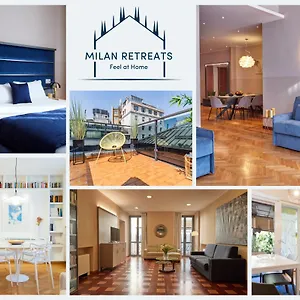 milan-retreats-duomo.it-lombardy.com/