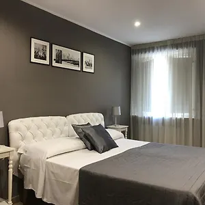 Di Martino Rom