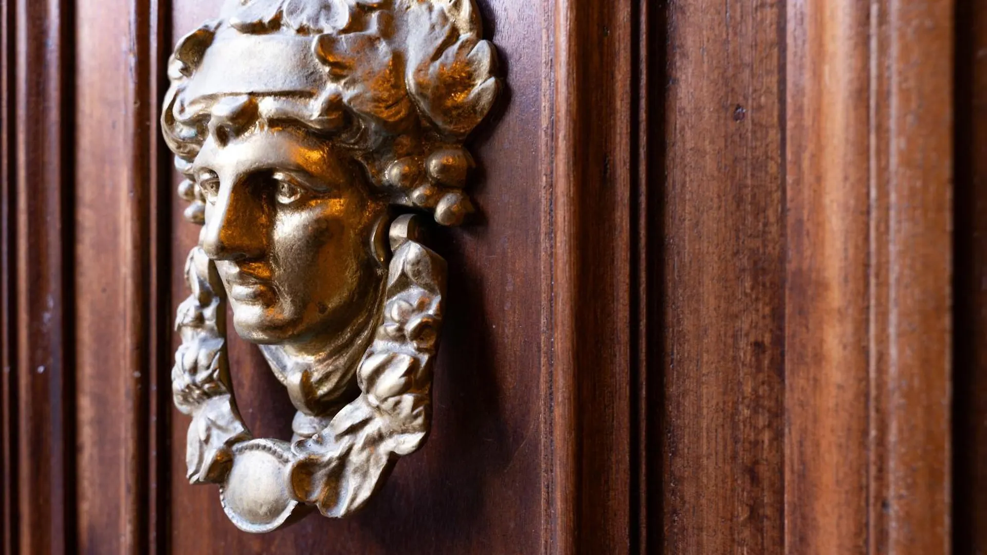 Contessa Arrivabene Antica Dimora Bed & Breakfast Rome 2*,